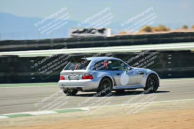 media/Sep-28-2025-Speed Ventures (Sun) [[cf5fbece84]]/Red group/Turn 9 and 3 enter/